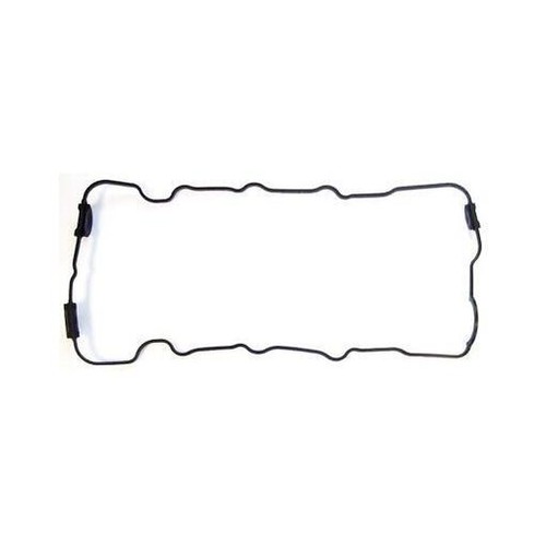Elring 918 105 - 918.105, gasket