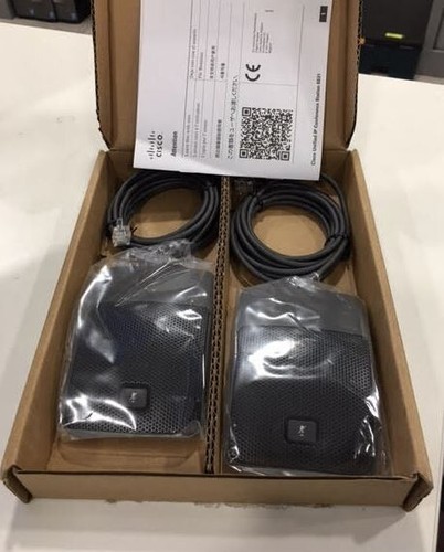 Cisco 8831 wired - 8831,