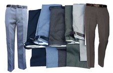 Mens Classic Heavy Cavalry