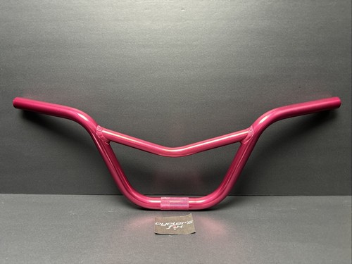 Aftermarket anodized redline - aftermarket,