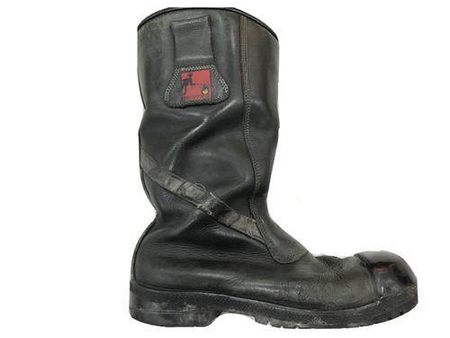 Tuffking men firefighters - tuffking,