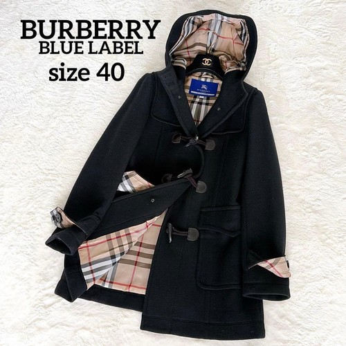 Excellent condition burberry - condition,