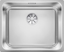 BLANCO SOLIS 500-U – Single