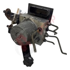 BMW 6 SERIES 645CI MK2 (E64)