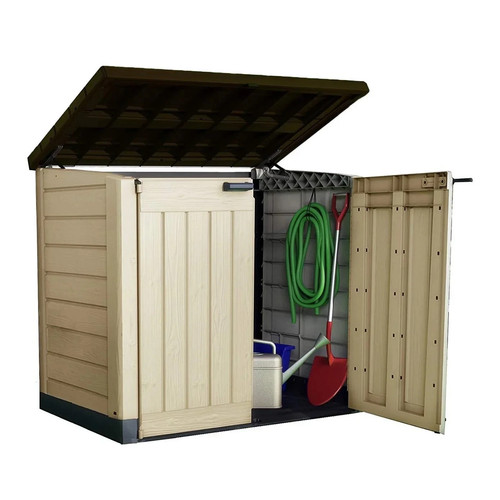 Keter store out - keter,