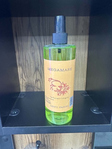After shave perfumed for men - shave,