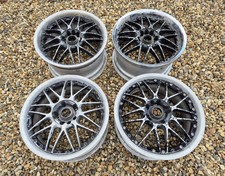 Genuine Bridgestone Turning