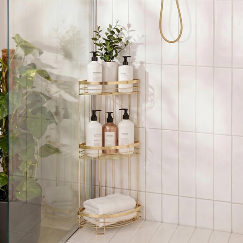 Ohs tier shower - 3,
