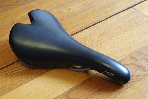 Fizik aliante titanium frame - aliante,
