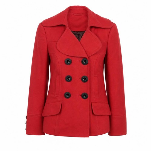 Rocha john womens - rocha,