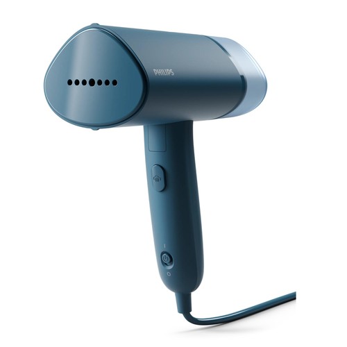 Philips travel steamer 20 - travel,