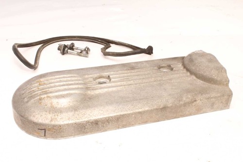 Honda 1100 gold wing sc02 - gl,