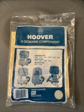 Genuine Vintage Hoover H15