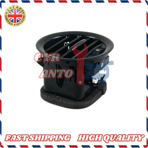 For vauxhall adam - for,