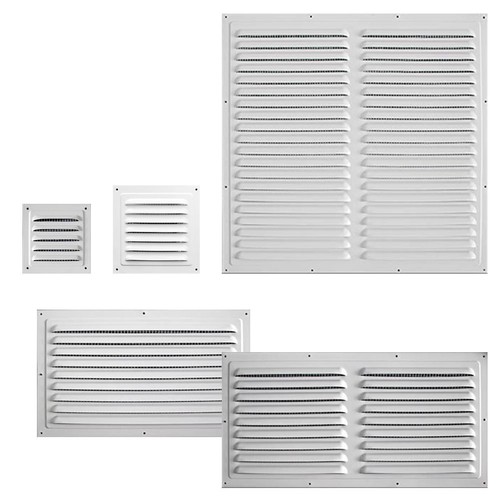 Enhance ventilation system - ventilation,