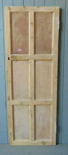 Doors door reclaimed - doors, antique