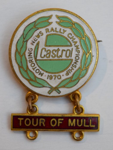 Castrol motoring news - motoring,