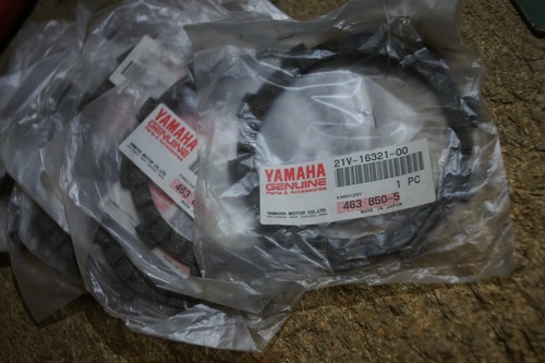 Yamaha fzr600 fzr400 - fzr600, fzr250