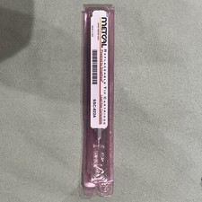 METCAL Replaceable Desoldering