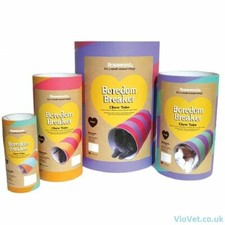 Rosewood Boredom Breaker Small