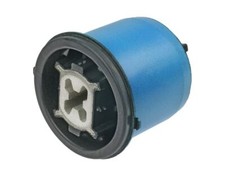 Fits MEYLE 11-14 710 0024