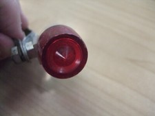 1970s muscle bike bicycle old