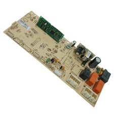 Ariston Oven Power Board