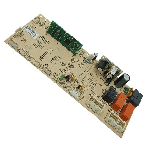 Ariston oven power board - ariston,