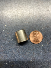 NOS Eisemann  Aircraft Magneto Cam, H23-785, DD