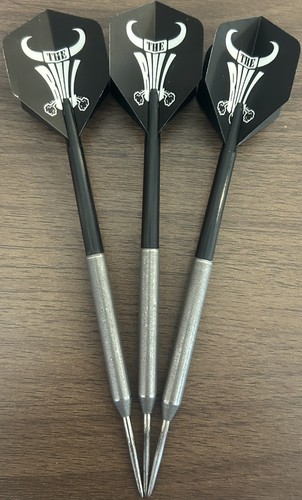 Unicorn terry jenkins - terry, 23g