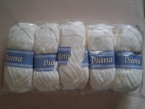 500g new diana fancy - 500g,