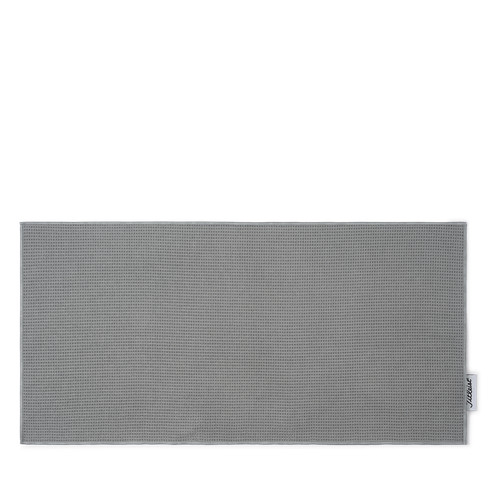 Titleist players microfiber - titleist,