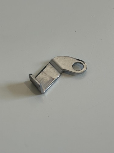Abu 6500 reel clutch release - 6500,