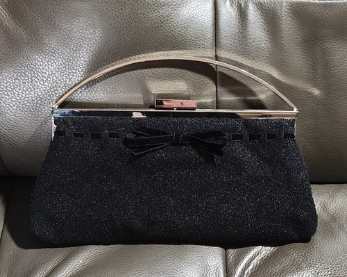 Billy bag black - billy,