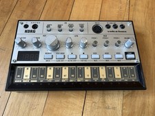 Korg Volca Bass Analogue