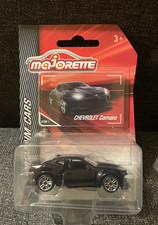 Majorette Miniature Chevrolet