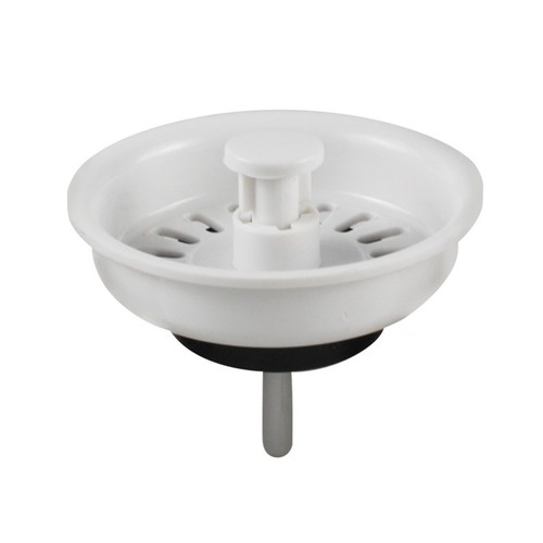Kitchen sink cover - kitchen,