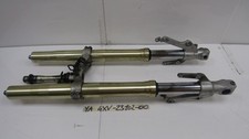 Forks Yamaha YZF R1 98 99