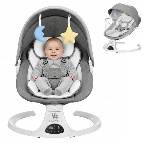 Premium portable baby - portable,