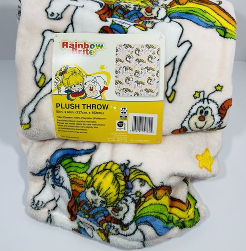 New with tags rainbow - new,