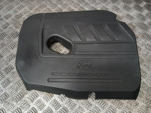 Ford focus mk3 - ford,