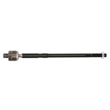 FEBI FE42317 INNER TIE ROD