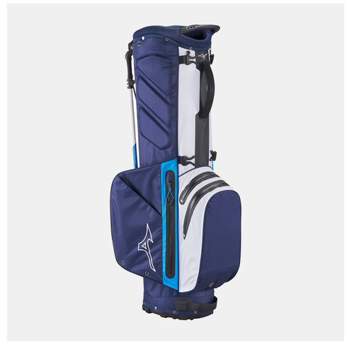 Mizuno dri waterproof stand - br-dri,