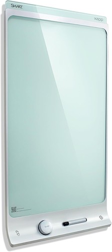 Smart kapp fhd - smart,