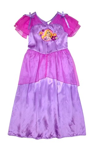Disney tangled rapunzel - tangled,