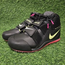Nike Zoom Javelin Elite 3