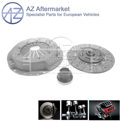 Fits land rover 110 1985 - fits, 1985-1990