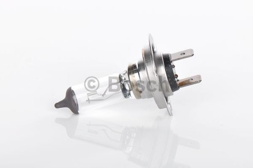 987 301 012 bosch - 1,