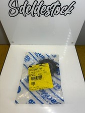 1 HYOSUNG GT GT R RX RX D RX