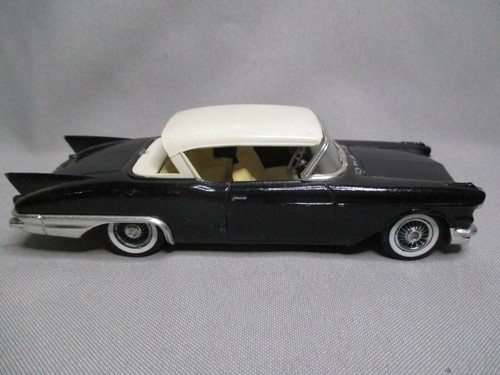 Ap807 solido cadillac - ap807,